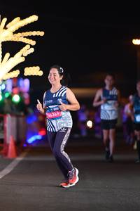 BIB: 
                            <button type="button" onclick="openModal(23571346)" class="btn btn-primary btn-sm float-right btn-popup" data-toggle="modal" data-target=".modal-high-quality">
                        <i class="fas fa-shopping-cart"></i> Add to Cart
                    </button>
                                            <button type="button" onclick="isThisMe(23571346, true)" class="btn btn-success btn-sm float-right btn-popup btn-isme hidden" data-toggle="tooltip" data-placement="bottom" title="นี่คือรูปของคุณใช่ไหม คลิกที่นี่เพื่อเอาเข้าอัลบั้ม">
                        <i class="fas fa-plus"></i> Add to album
                    </button>
                    <button type="button" onclick="isThisMe(23571346, false)" class="btn btn-warning btn-sm float-right btn-popup btn-isnotme hidden">
                        <i class="fas fa-ban"></i> Remove from album
                    </button>